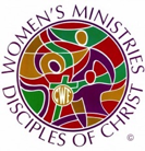 2024 Women's Choral Retreat @ First CC, Georgetown