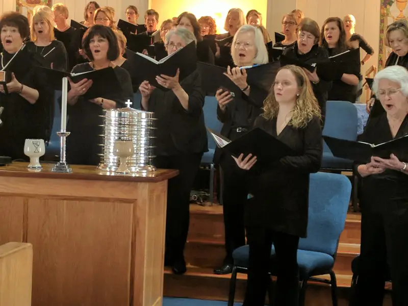 2018-choral-retreat