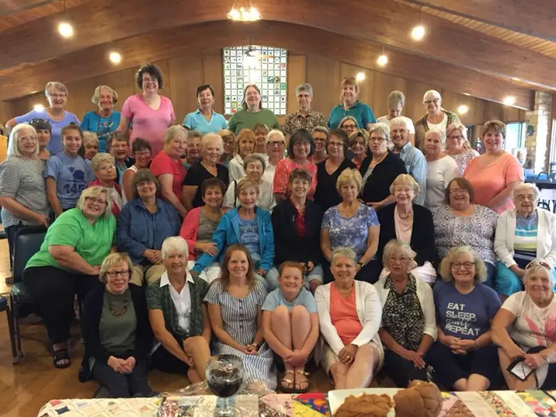 use-this-one-quilters-retreat